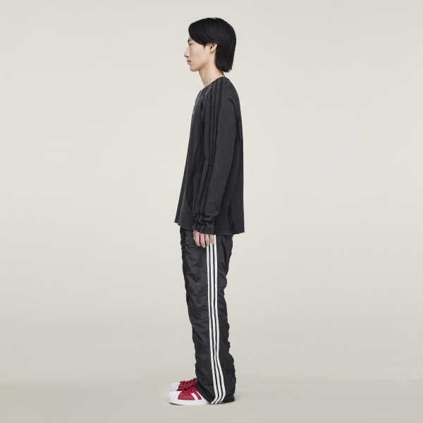 THUG_CLUB_TEAMGEIST_T-