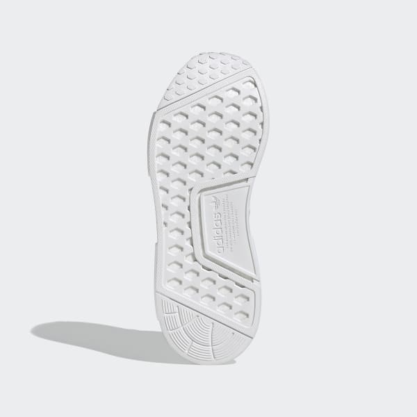 Adidas originals women's nmd_r1 shoes veracruz clearance
