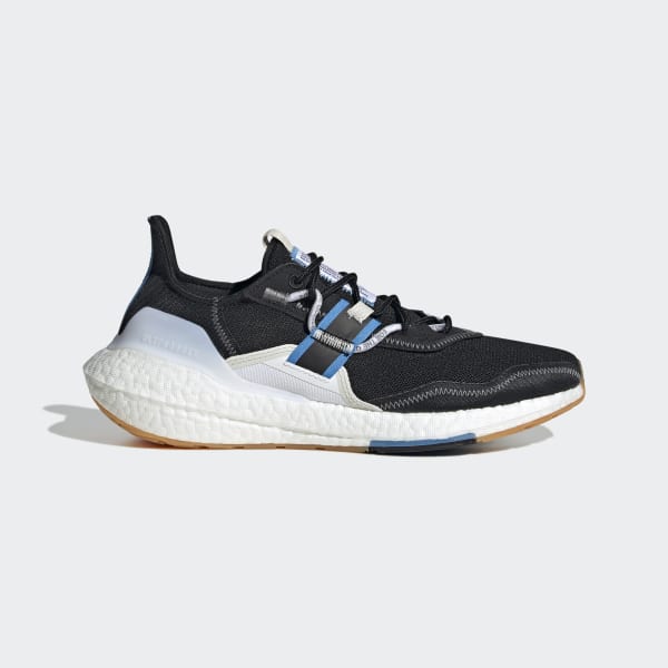 Future boost adidas hotsell