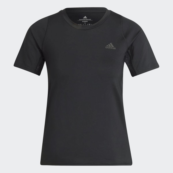 Run Fast Parley Ocean Plastic