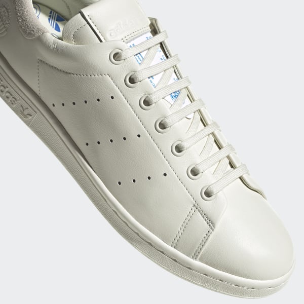adidas Stan Smith Recon Shoes - White 
