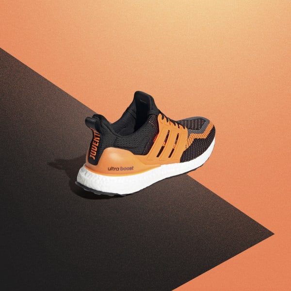 Adidas ultra boost mujer 2019 juve discount
