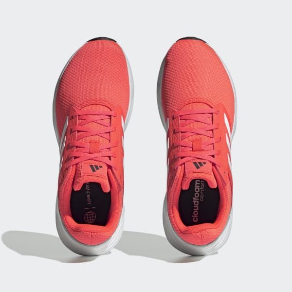 adidas Galaxy 6 Shoes Red adidas Philippines