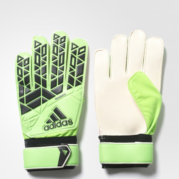 adidas ace training gloves adidas ace training gloves
