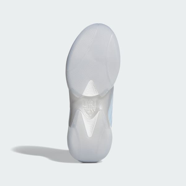 Blau D.O.N. ISSUE 7 Schuh