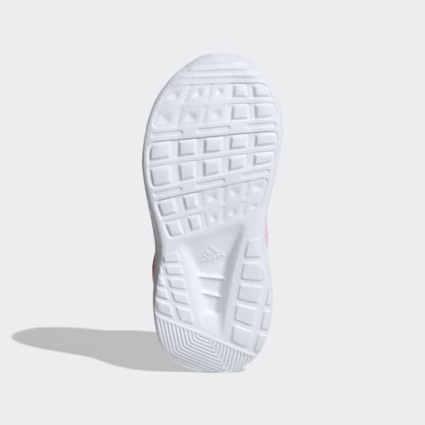 Rosa Runfalcon 2.0 Laufschuh