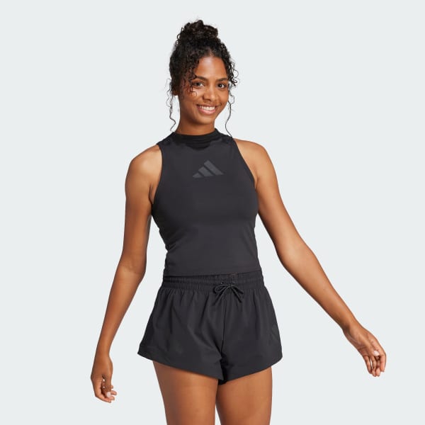 adidas Z.N.E. Tank Top