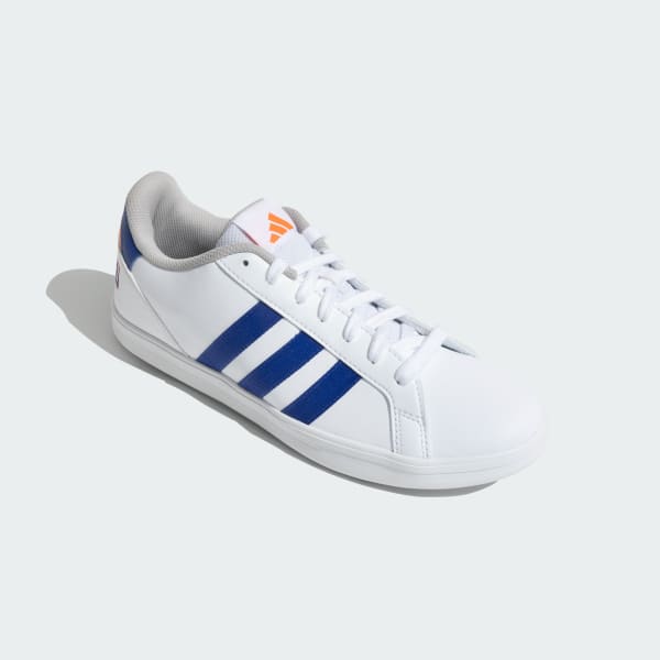 Adidas m4 clearance