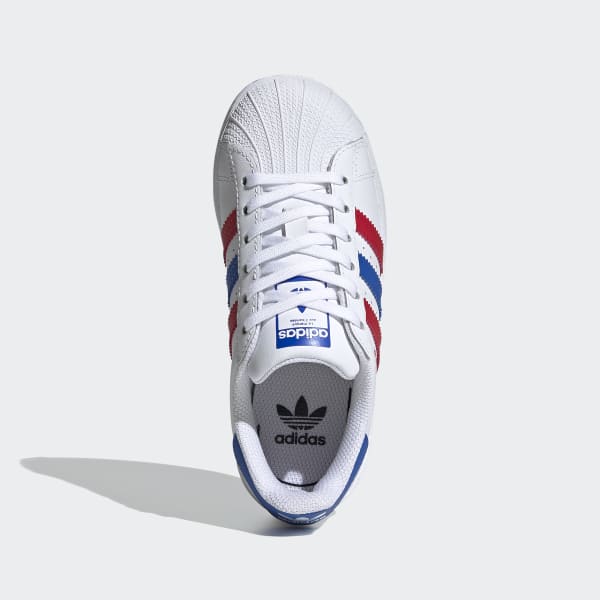 Adidas americana trainers sale
