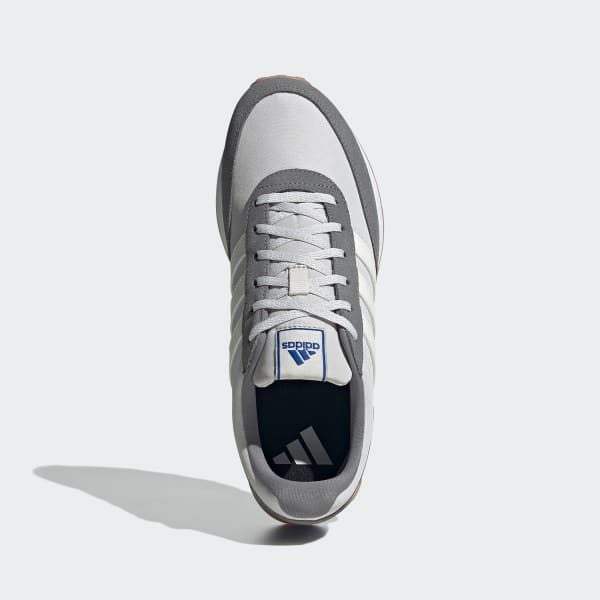 Grey Run 60s 3.0 Shoes