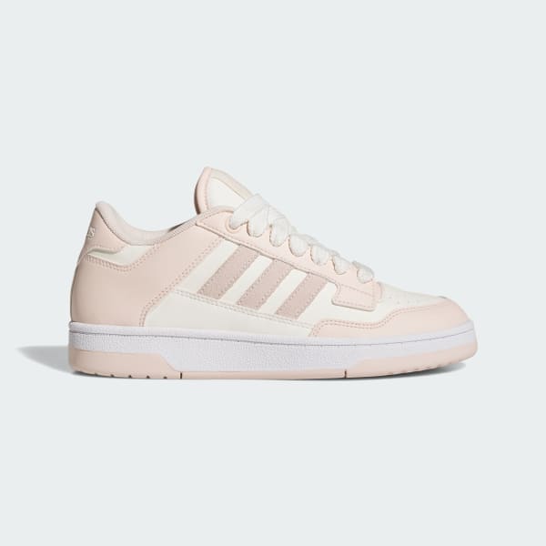 Tenis Adidas Rosas Mujer Tenis Adidas Mujer Runfalcon Rosa – SPORT