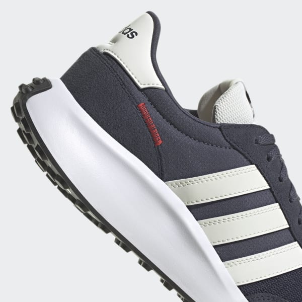 Adidas 70 new arrivals