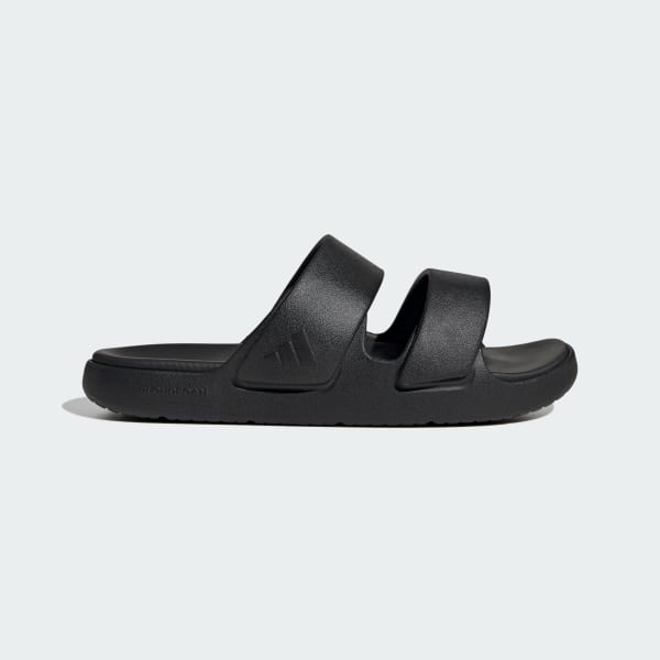 Svart ZNSCAPE SANDALER