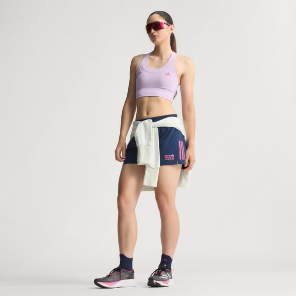 Lilla BMW Berlin-Marathon 2025 BH