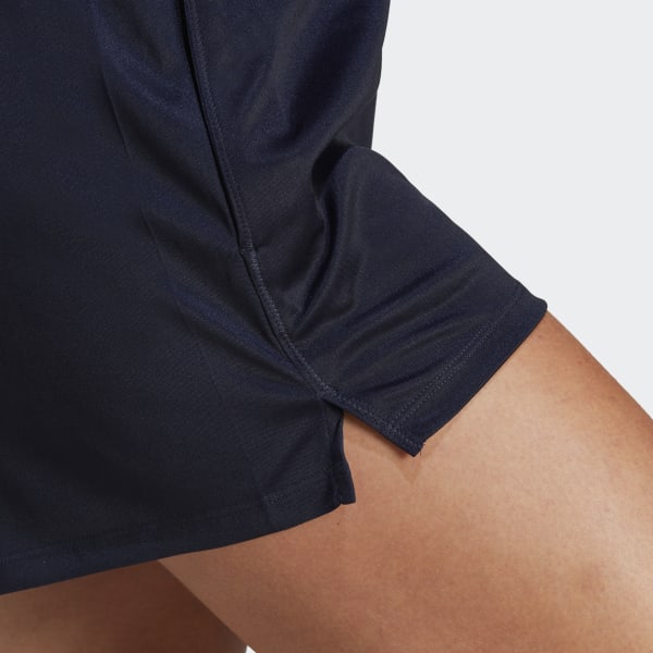 Bla adidas x Parley shorts