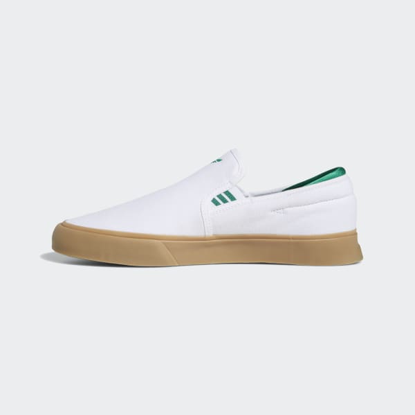 Sabalo adidas slip on sales
