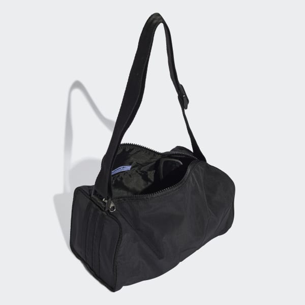 ★adidas★ [JC6094] MINI DUFFLE New Adidas Original MINI DUFFEL BAG ALUMINA JC6094 TAKSE | eBay