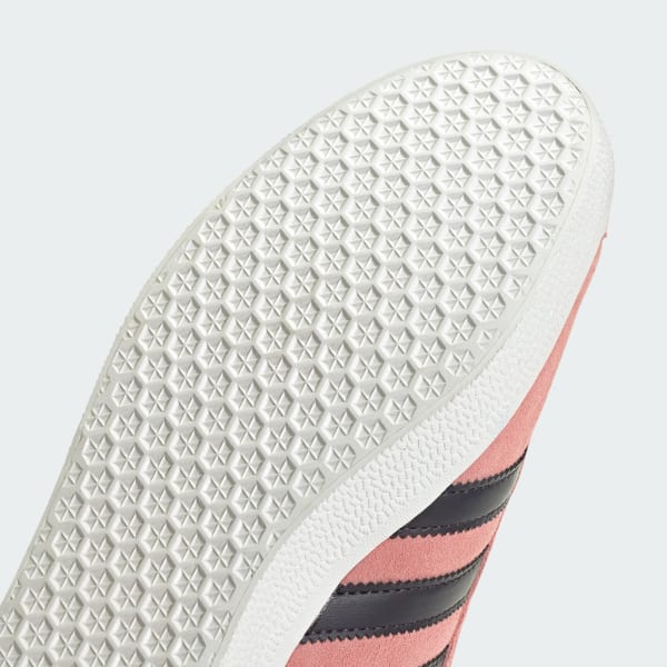 ◆adidas◆ gazelle JH5388 Gazelle_Shoes_Pink_JH5388_00_p