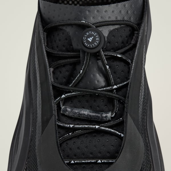 [adidas] ステラ スポーツウェア ローグラウンド IE8774 adidas] ステラ スポーツウェア ローグラウンド IE8774 (adidas
