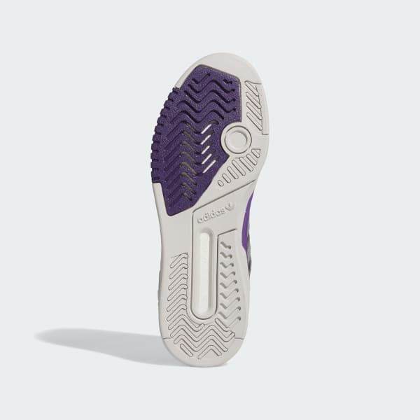 Violeta Zapatillas Drop Step Low 2.0