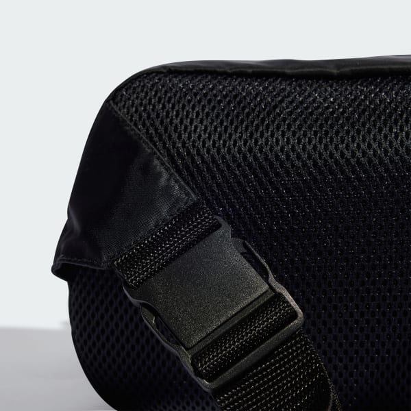 Adidas performance waist bag top