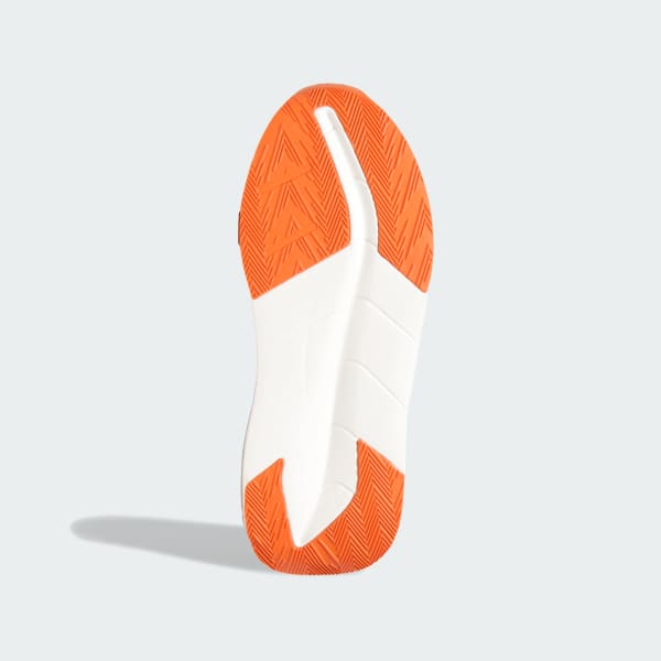 Abu-abu Sepatu AeroBoltBlast