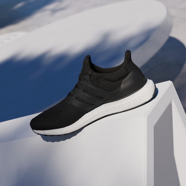 Ultraboost 1.0 Shoes