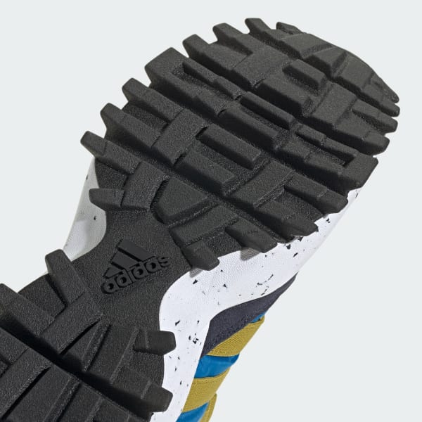 Adidas originals seeulater on sale