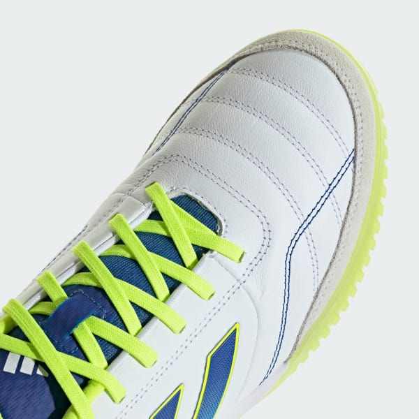 adidas Top Sala Competition IN FuBballschuh WeiB adidas Deutschland