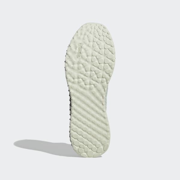 adidas ultra boost futurecraft 4d mercadolibre