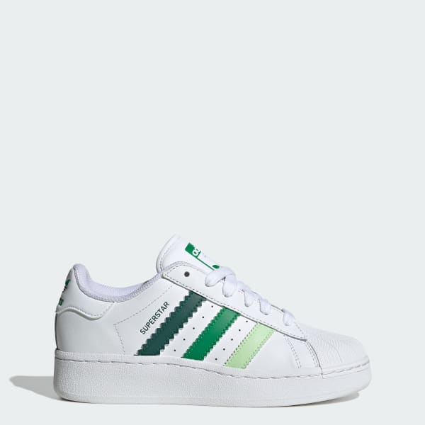 Adidas superstar price sg store