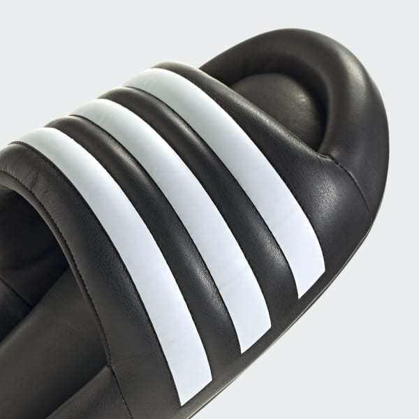 Adilette 24 Slides