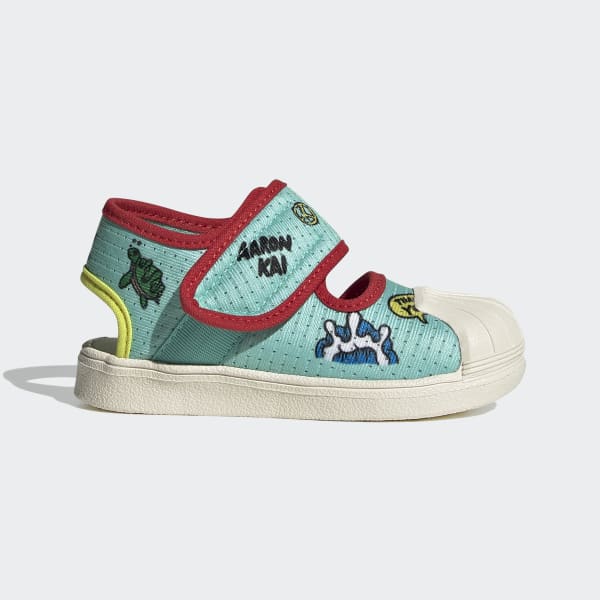 adidas Superstar 360 Primeblue Sandals