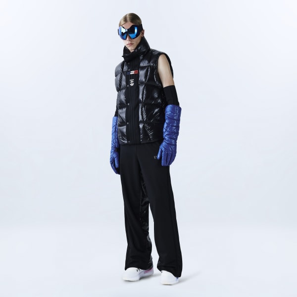 Cheap new arrivals moncler tracksuit