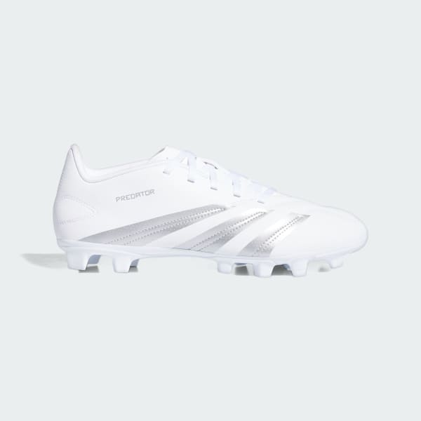 Blanco Guayos Predator Club Multiterreno