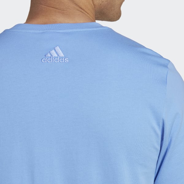 Adidas da959 top