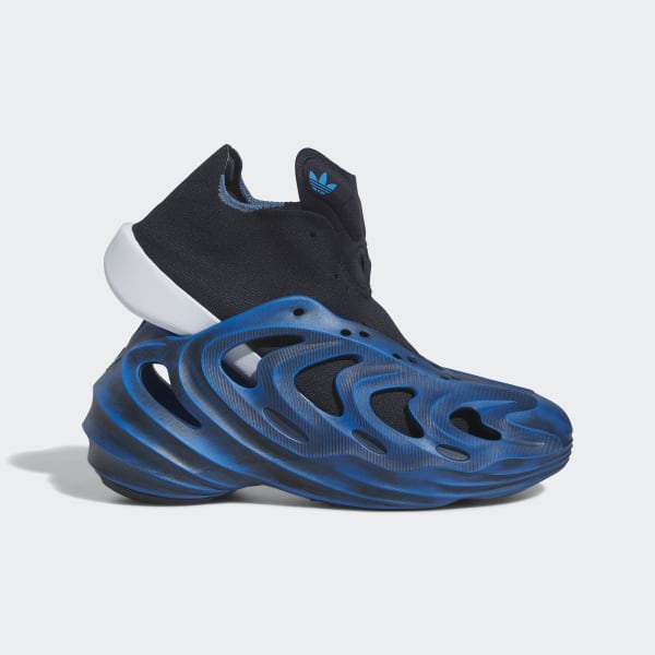 Adidas hot sale quake shorts