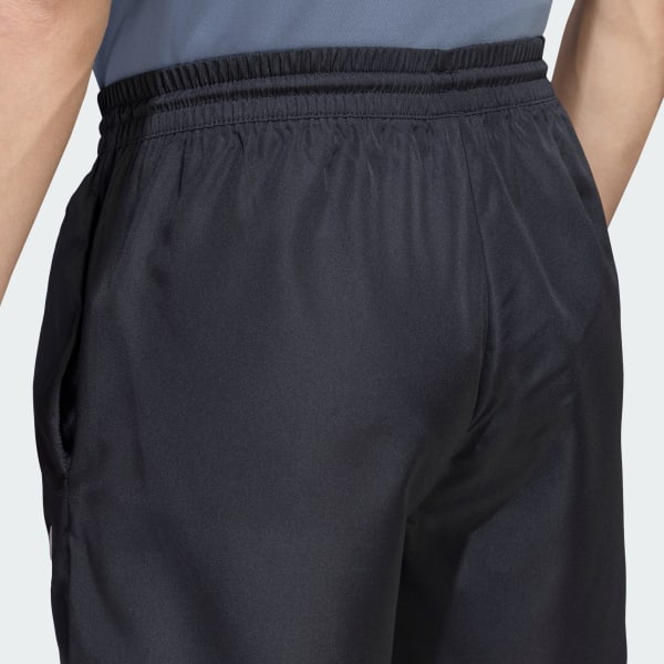 Small Logo Chelsea Shorts