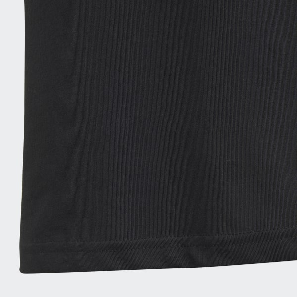 Black adidas x LEGO® Graphic T-Shirt JLS84