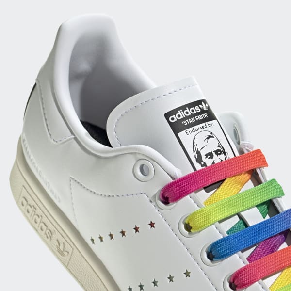 adidas stella mccartney stan smith