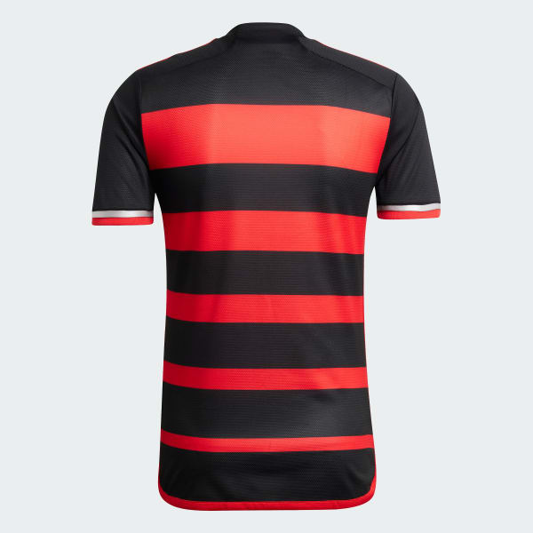 Adidas brasil camisa flamengo clearance