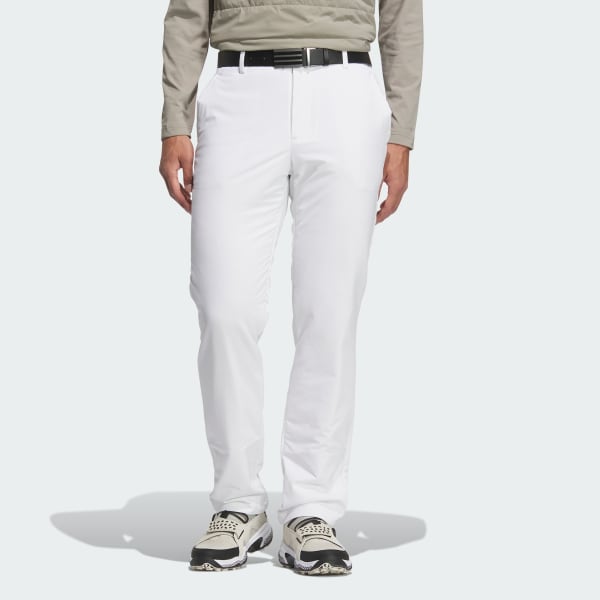 アディダス 【ゴルフ】FROSTGUARD パンツ - ホワイト | アディダス