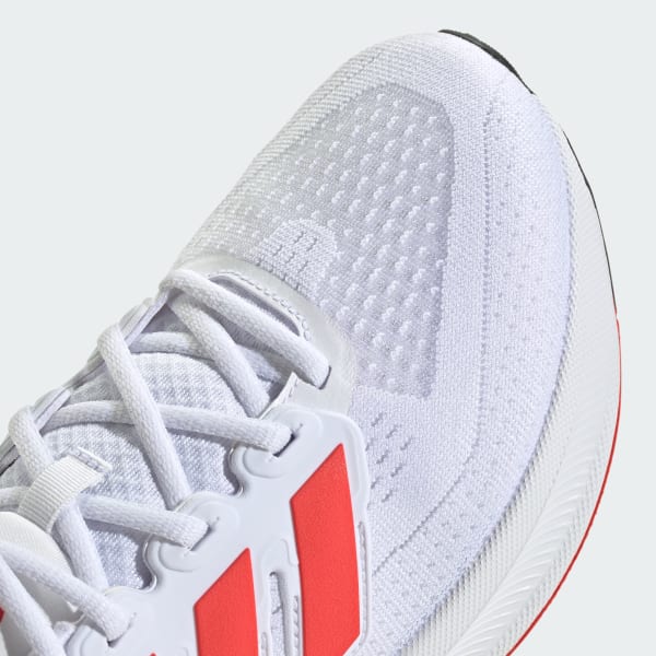 adidas Ultrarun 5 Running Shoes White adidas Thailand
