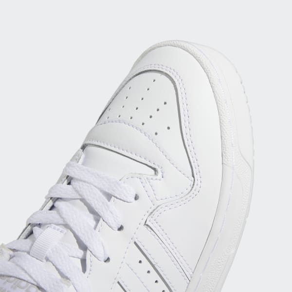 Adidas attitude revive low on sale