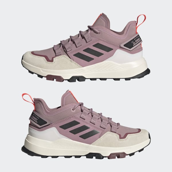 adidas outdoor terrex hikster