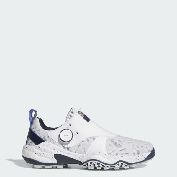Boa golf shoes shop