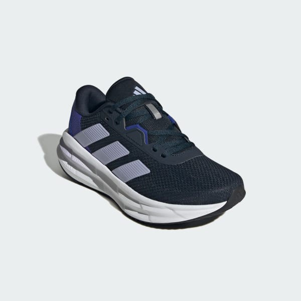 Azul Zapatillas de Running Galaxy 7