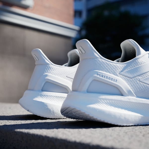 Adidas Pureboost 5 Running Shoes BUY IN MIDDLE EAST