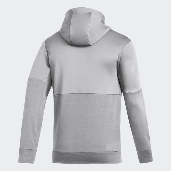 Adidas bruins hoodie clearance