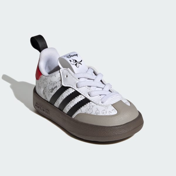 Putih SEPATU ADIDAS DISNEY ADIFOM SAMBA 360